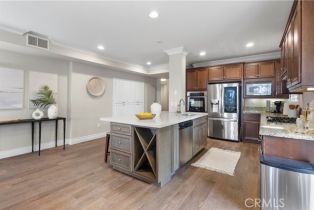 Condominium, 1421 Windshore way, Oxnard, CA 93035 - 8