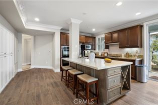 Condominium, 1421 Windshore way, Oxnard, CA 93035 - 9