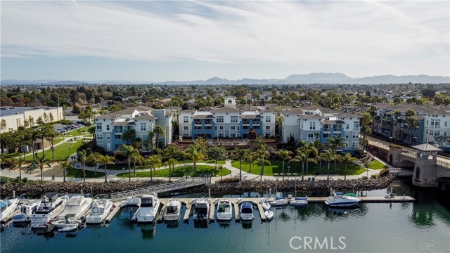 Condominium, 1421 Windshore way, Oxnard, CA 93035 - 1