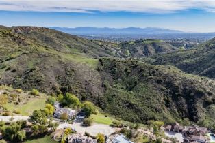 , 16 Holster ln, Bell Canyon, CA 91307 - 11