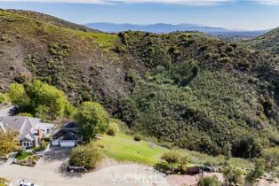 , 16 Holster ln, Bell Canyon, CA 91307 - 13