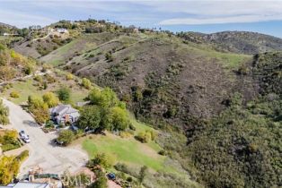 , 16 Holster ln, Bell Canyon, CA 91307 - 14