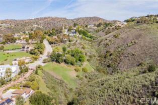 , 16 Holster ln, Bell Canyon, CA 91307 - 15