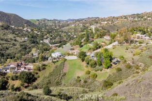 , 16 Holster ln, Bell Canyon, CA 91307 - 17