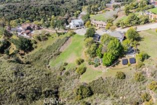 , 16 Holster ln, Bell Canyon, CA 91307 - 19