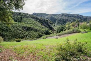 , 16 Holster ln, Bell Canyon, CA 91307 - 2