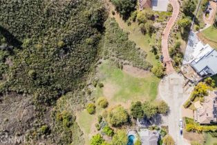 , 16 Holster ln, Bell Canyon, CA 91307 - 20