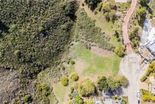 , 16 Holster ln, Bell Canyon, CA 91307 - 21