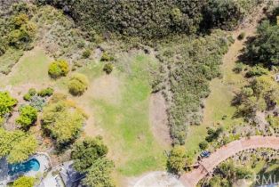 , 16 Holster ln, Bell Canyon, CA 91307 - 22