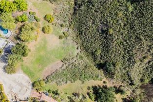 , 16 Holster ln, Bell Canyon, CA 91307 - 23