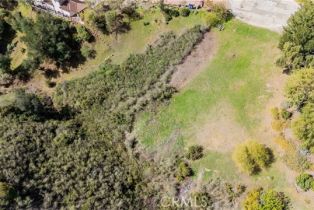 , 16 Holster ln, Bell Canyon, CA 91307 - 24