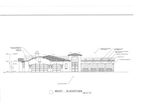 , 16 Holster ln, Bell Canyon, CA 91307 - 26