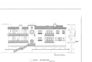 , 16 Holster ln, Bell Canyon, CA 91307 - 27