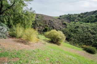, 16 Holster ln, Bell Canyon, CA 91307 - 4