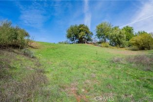 , 16 Holster ln, Bell Canyon, CA 91307 - 6