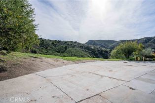 , 16 Holster ln, Bell Canyon, CA 91307 - 8