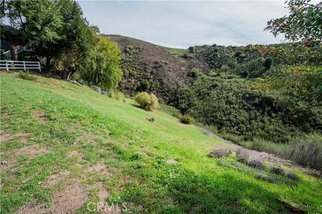 , 16 Holster ln, Bell Canyon, CA 91307 - 1