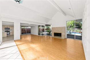 Single Family Residence, 17151 Nanette st, Granada Hills, CA 91344 - 10