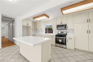 Single Family Residence, 17151 Nanette st, Granada Hills, CA 91344 - 15