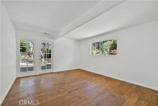 Single Family Residence, 17151 Nanette st, Granada Hills, CA 91344 - 18