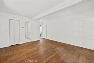 Single Family Residence, 17151 Nanette st, Granada Hills, CA 91344 - 19