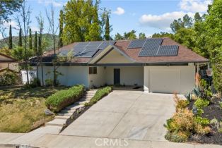 Single Family Residence, 17151 Nanette st, Granada Hills, CA 91344 - 2