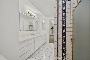 Single Family Residence, 17151 Nanette st, Granada Hills, CA 91344 - 21