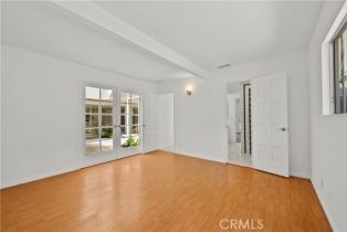 Single Family Residence, 17151 Nanette st, Granada Hills, CA 91344 - 22