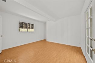 Single Family Residence, 17151 Nanette st, Granada Hills, CA 91344 - 23