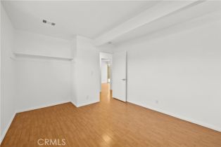 Single Family Residence, 17151 Nanette st, Granada Hills, CA 91344 - 24