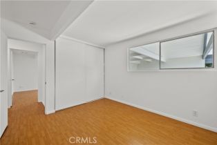 Single Family Residence, 17151 Nanette st, Granada Hills, CA 91344 - 25