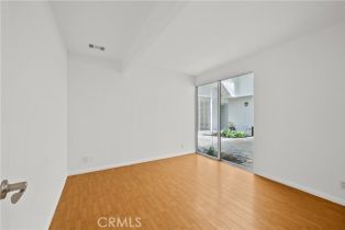 Single Family Residence, 17151 Nanette st, Granada Hills, CA 91344 - 26