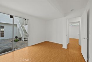 Single Family Residence, 17151 Nanette st, Granada Hills, CA 91344 - 27