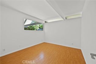 Single Family Residence, 17151 Nanette st, Granada Hills, CA 91344 - 29