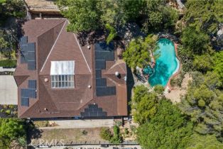 Single Family Residence, 17151 Nanette st, Granada Hills, CA 91344 - 3