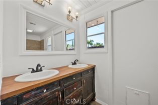 Single Family Residence, 17151 Nanette st, Granada Hills, CA 91344 - 30