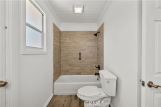 Single Family Residence, 17151 Nanette st, Granada Hills, CA 91344 - 31