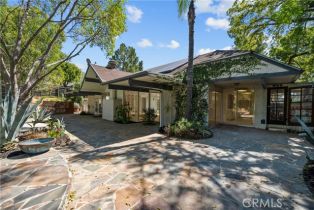 Single Family Residence, 17151 Nanette st, Granada Hills, CA 91344 - 38