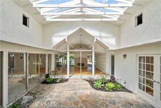 Single Family Residence, 17151 Nanette st, Granada Hills, CA 91344 - 41