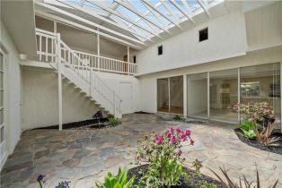 Single Family Residence, 17151 Nanette st, Granada Hills, CA 91344 - 6