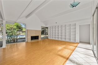 Single Family Residence, 17151 Nanette st, Granada Hills, CA 91344 - 7