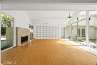 Single Family Residence, 17151 Nanette st, Granada Hills, CA 91344 - 8