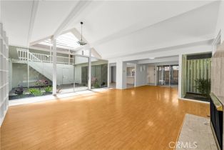 Single Family Residence, 17151 Nanette st, Granada Hills, CA 91344 - 9