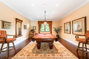 Single Family Residence, 16727 Bosque dr, Encino, CA 91436 - 11