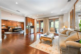 Single Family Residence, 16727 Bosque dr, Encino, CA 91436 - 12