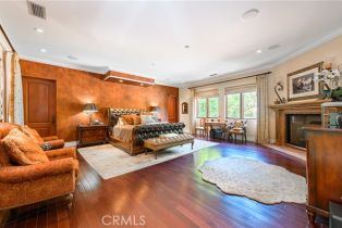 Single Family Residence, 16727 Bosque dr, Encino, CA 91436 - 13