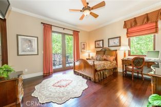 Single Family Residence, 16727 Bosque dr, Encino, CA 91436 - 15