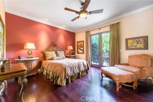 Single Family Residence, 16727 Bosque dr, Encino, CA 91436 - 18