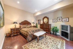 Single Family Residence, 16727 Bosque dr, Encino, CA 91436 - 19