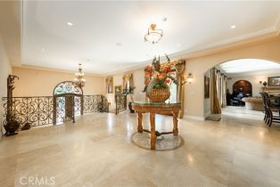 Single Family Residence, 16727 Bosque dr, Encino, CA 91436 - 2